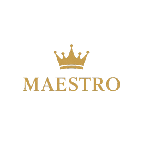 Maestro