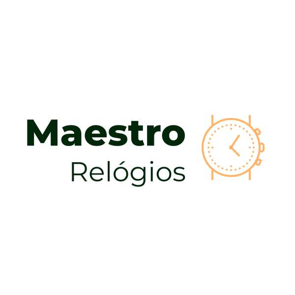 Maestro